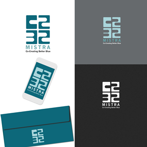 Logo Design by mudesign
