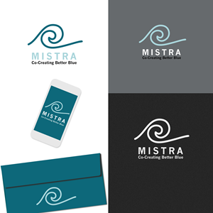 Logo Design by mudesign for this project | Design: #30220688