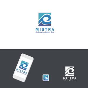 Diseño de Logo por mudesign para este proyecto | Diseño #30296519