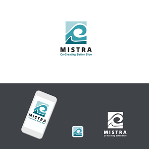 Logo Design by mudesign for this project | Design: #30296593