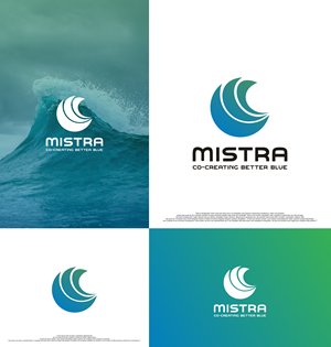 Logo Design by saesean for this project | Design: #30219890