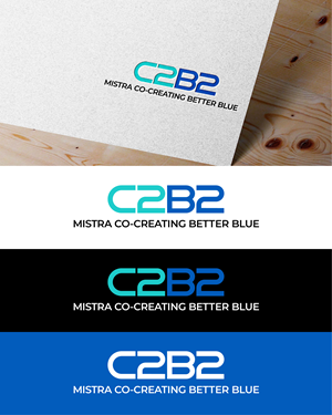 Logo Design by Iam Studio