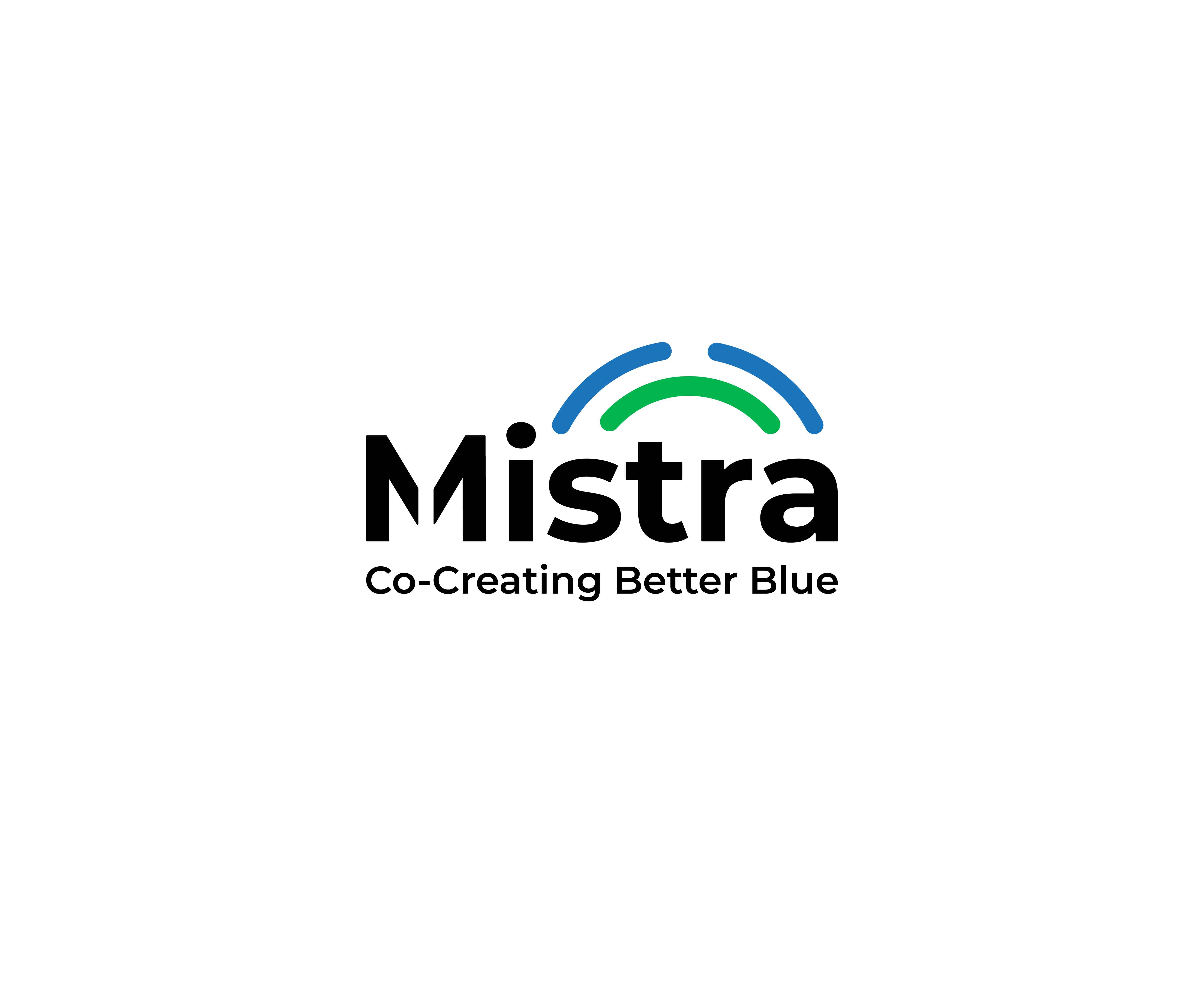 Logo Design by ALNS for this project | Design #30223680