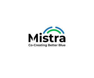 Diseño de Logo por ALNS para este proyecto | Diseño #30223680