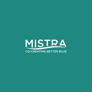 Logo Design by Masio_ for this project | Design: #30250953