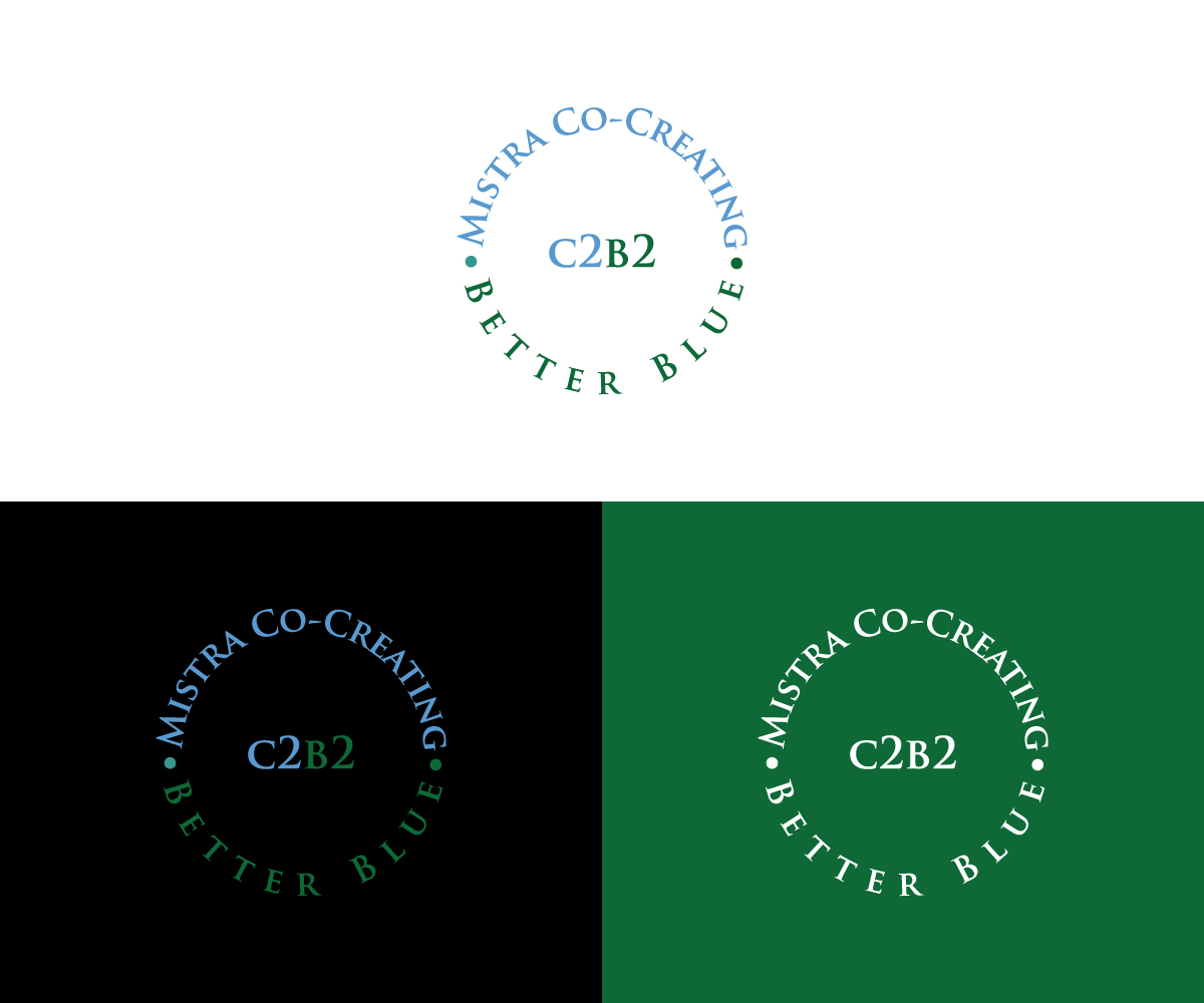 Diseño de Logo por mnlogo24 para este proyecto | Diseño #30222384