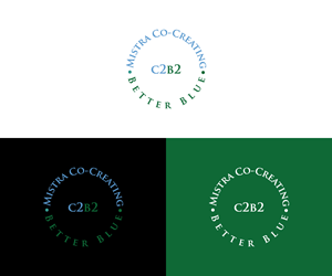 Diseño de Logo por mnlogo24 para este proyecto | Diseño #30222384