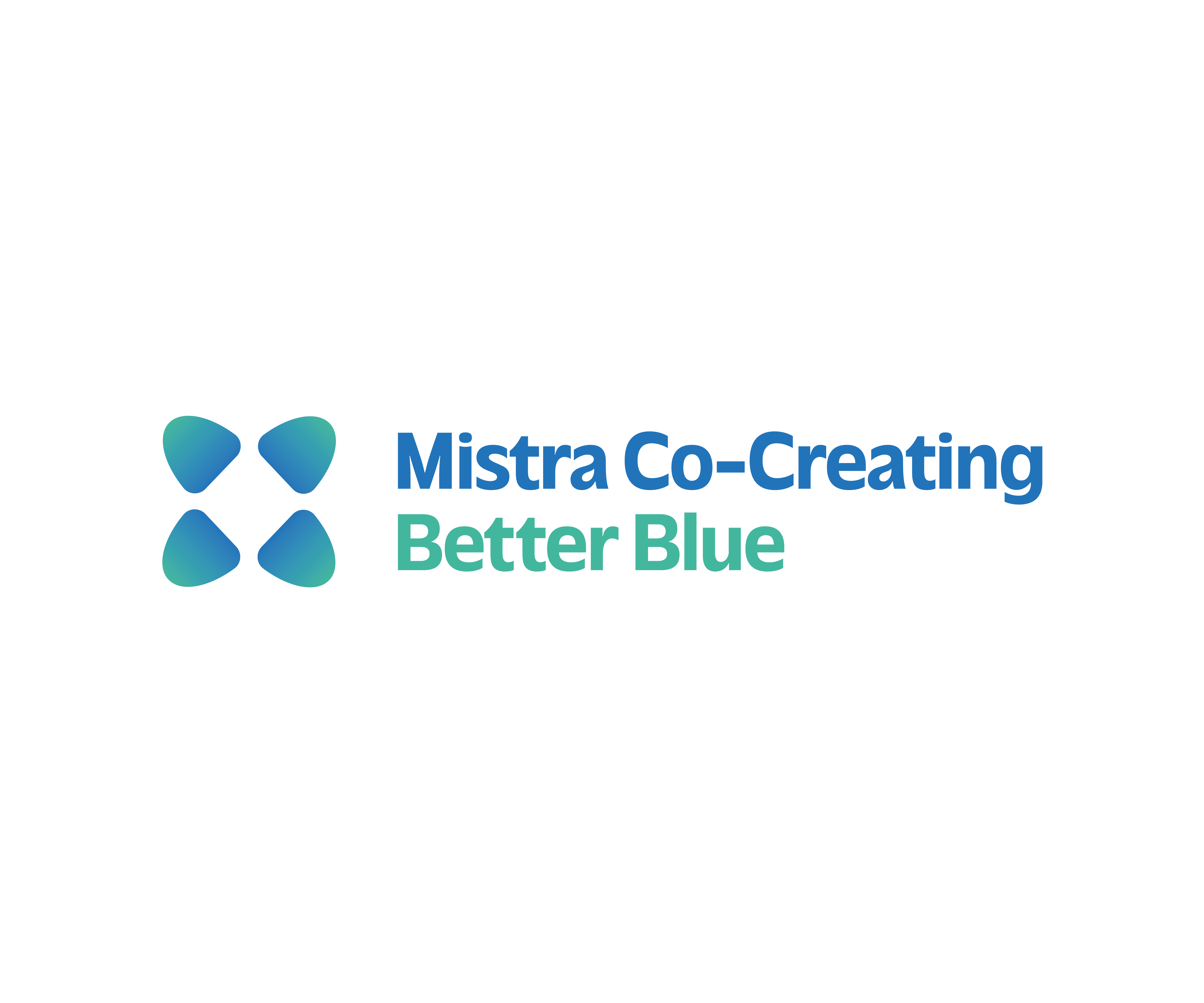 Logo Design by Martijn@Thinkaholic for this project | Design #30220074