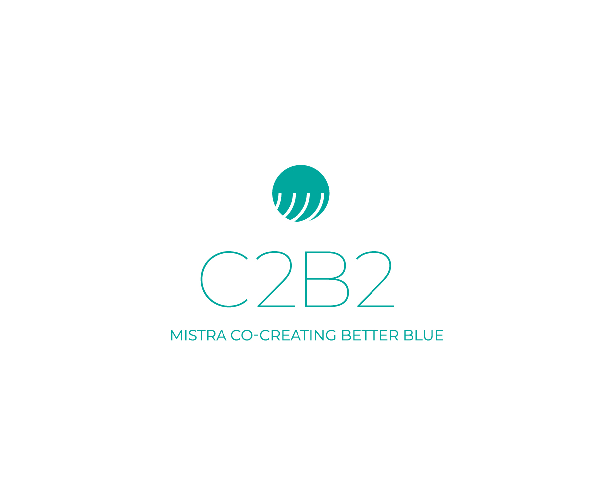 Logo Design by Jack3000 for this project | Design #30222247