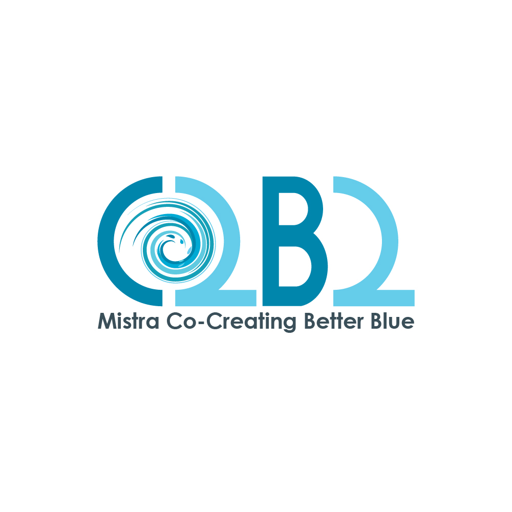 Logo Design by raanvinu for this project | Design #30231322