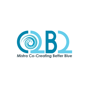 Design Image