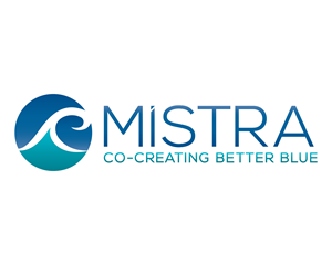 Logo Design by Atec for this project | Design: #30226625