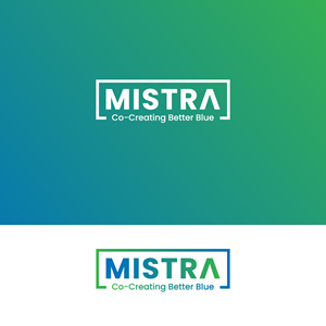 Logo Design by Onerio for this project | Design: #30232529