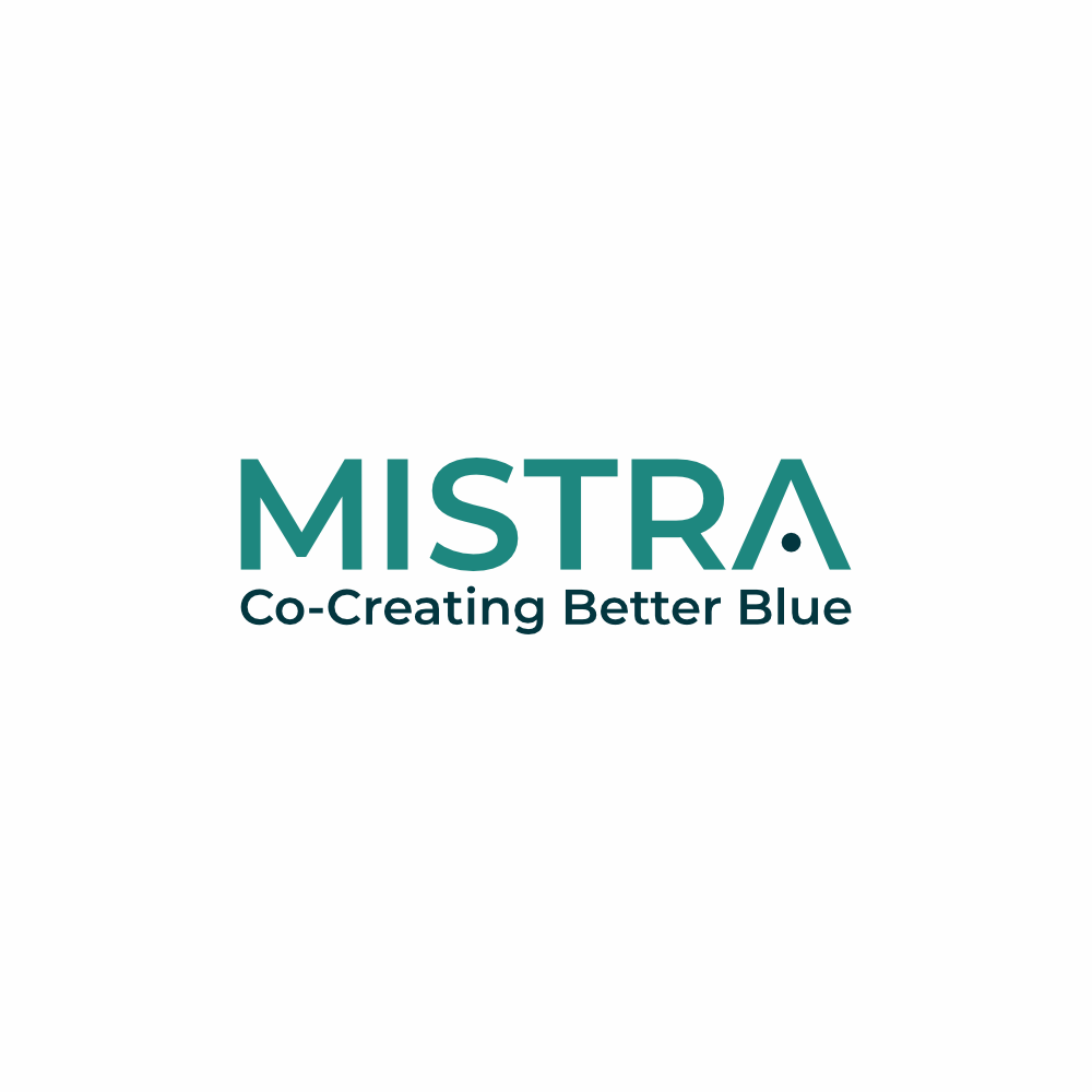 Logo Design by Khalik for this project | Design #30237392