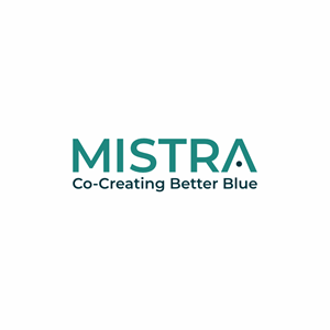 Logo Design by Khalik for this project | Design: #30237392