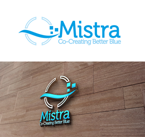 Logo Design by patriciaparadesign for this project | Design: #30236291