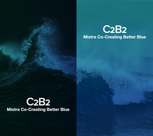 Logo Design by 4tech services for this project | Design: #30221852