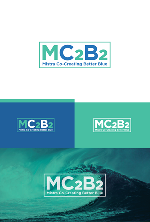 Logo Design by creativepix for this project | Design: #30223648