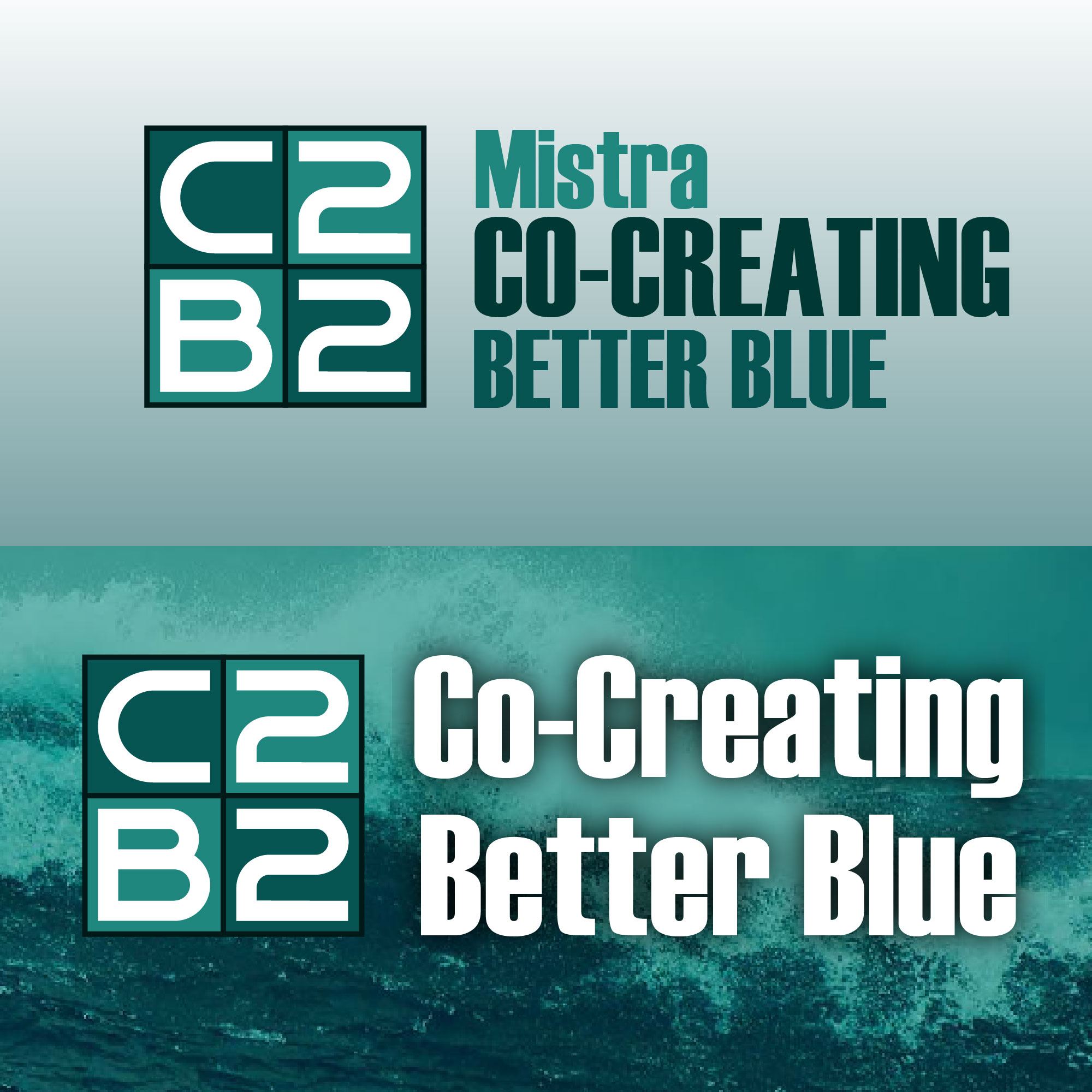Logo Design by MuradLuther for this project | Design #30224043