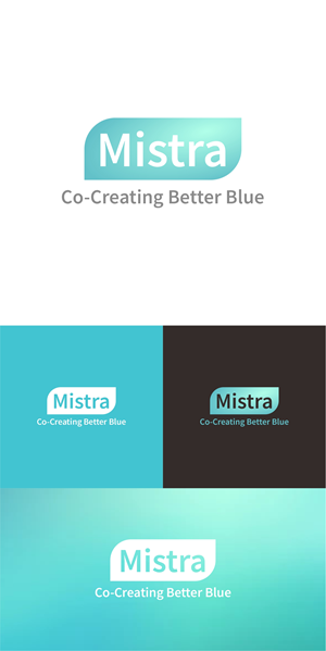 Logo Design by Winda U for this project | Design: #30219170