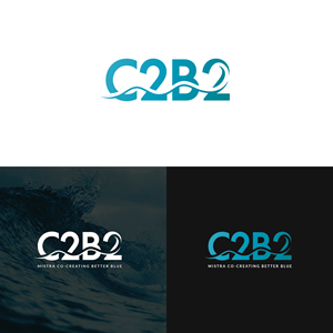 Logo Design by Kreative Destiny for this project | Design: #30300734