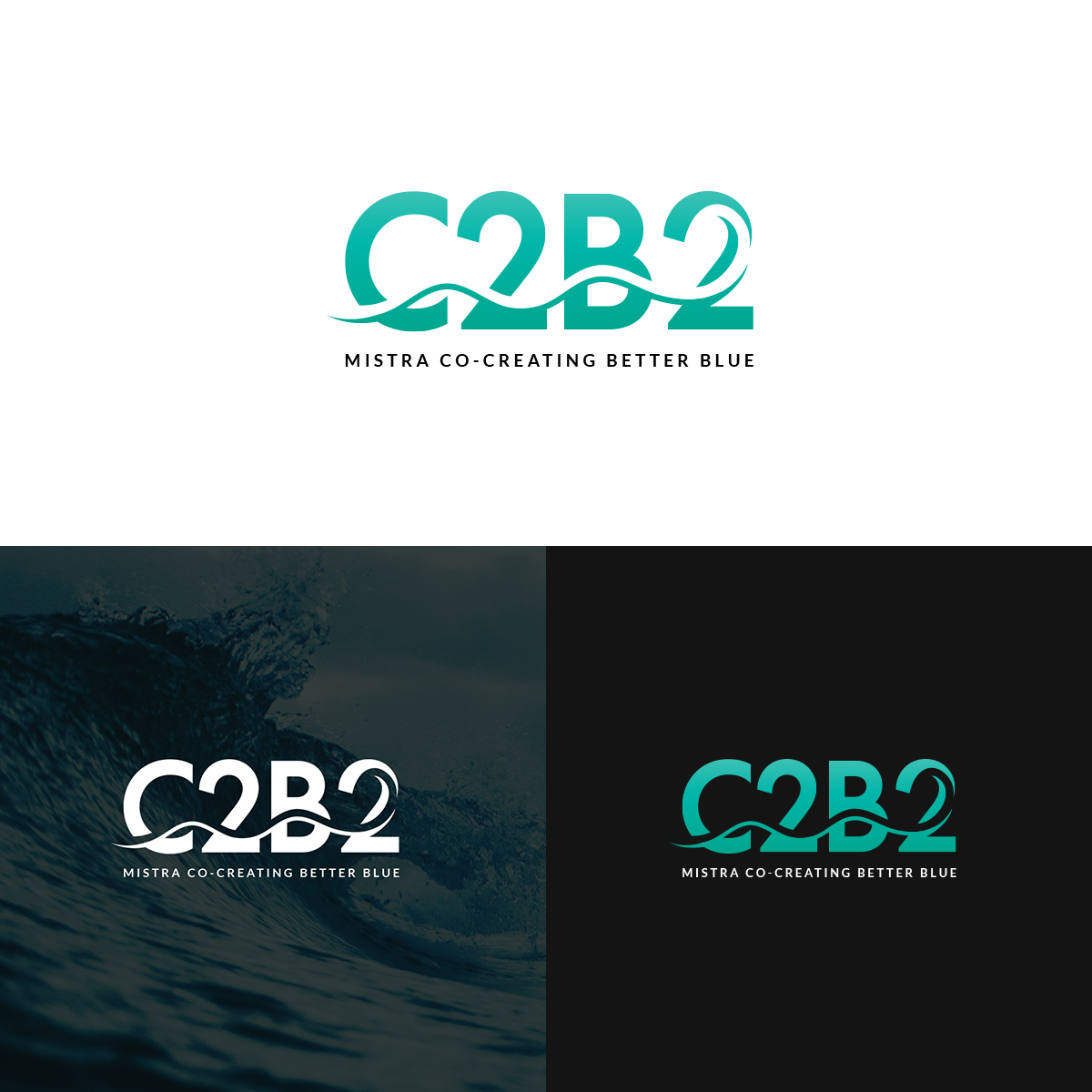 Logo Design by Kreative Destiny for this project | Design #30300735