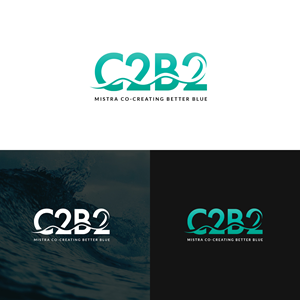 Logo Design by Kreative Destiny for this project | Design: #30300735