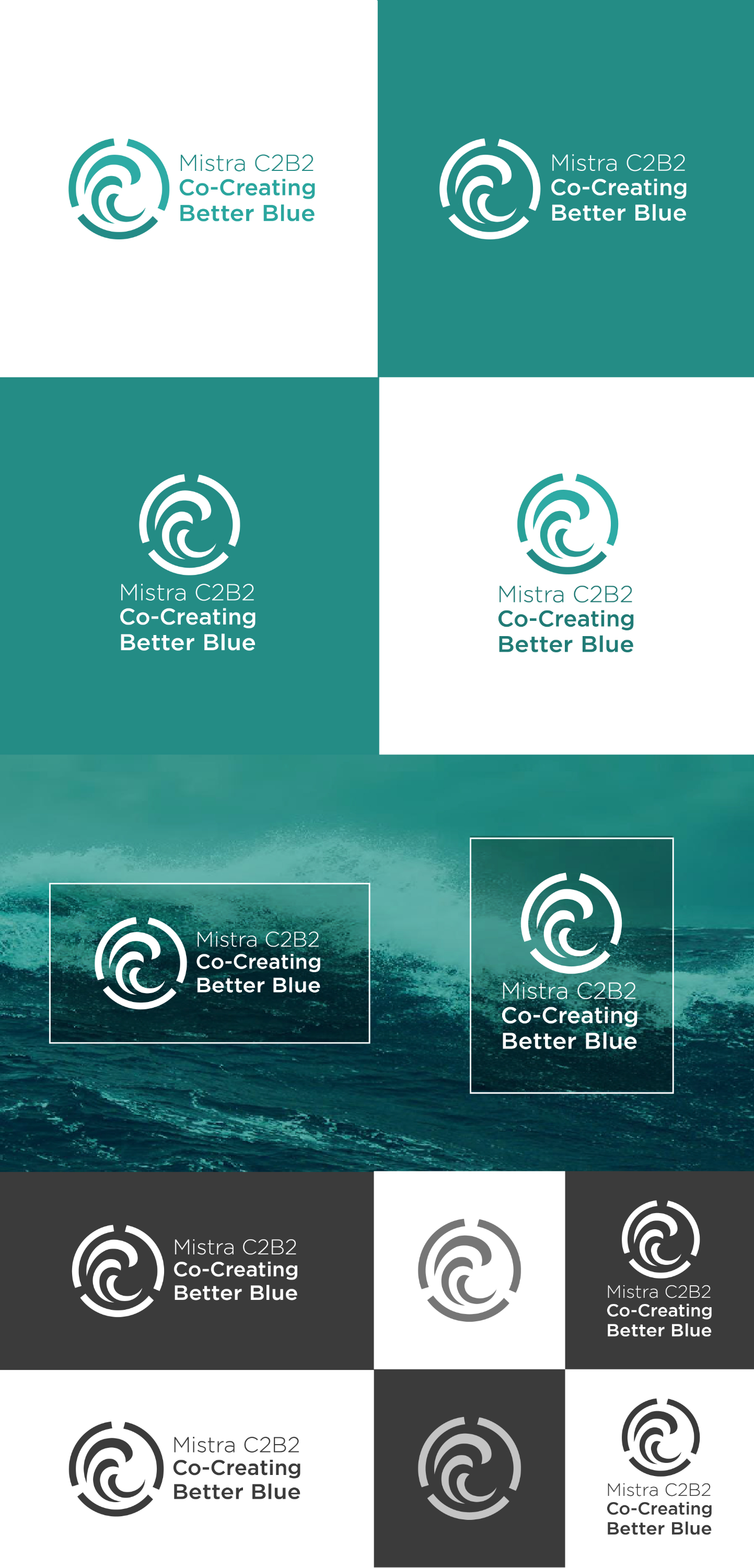 Logo Design by Gareer for this project | Design: #30314973
