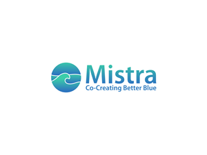 Logo Design by BNdesigner for this project | Design: #30236666