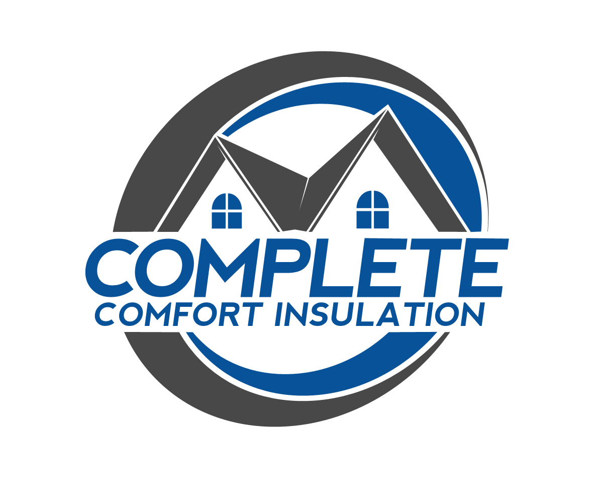 Logo Design by Shank for this project | Design #30223005