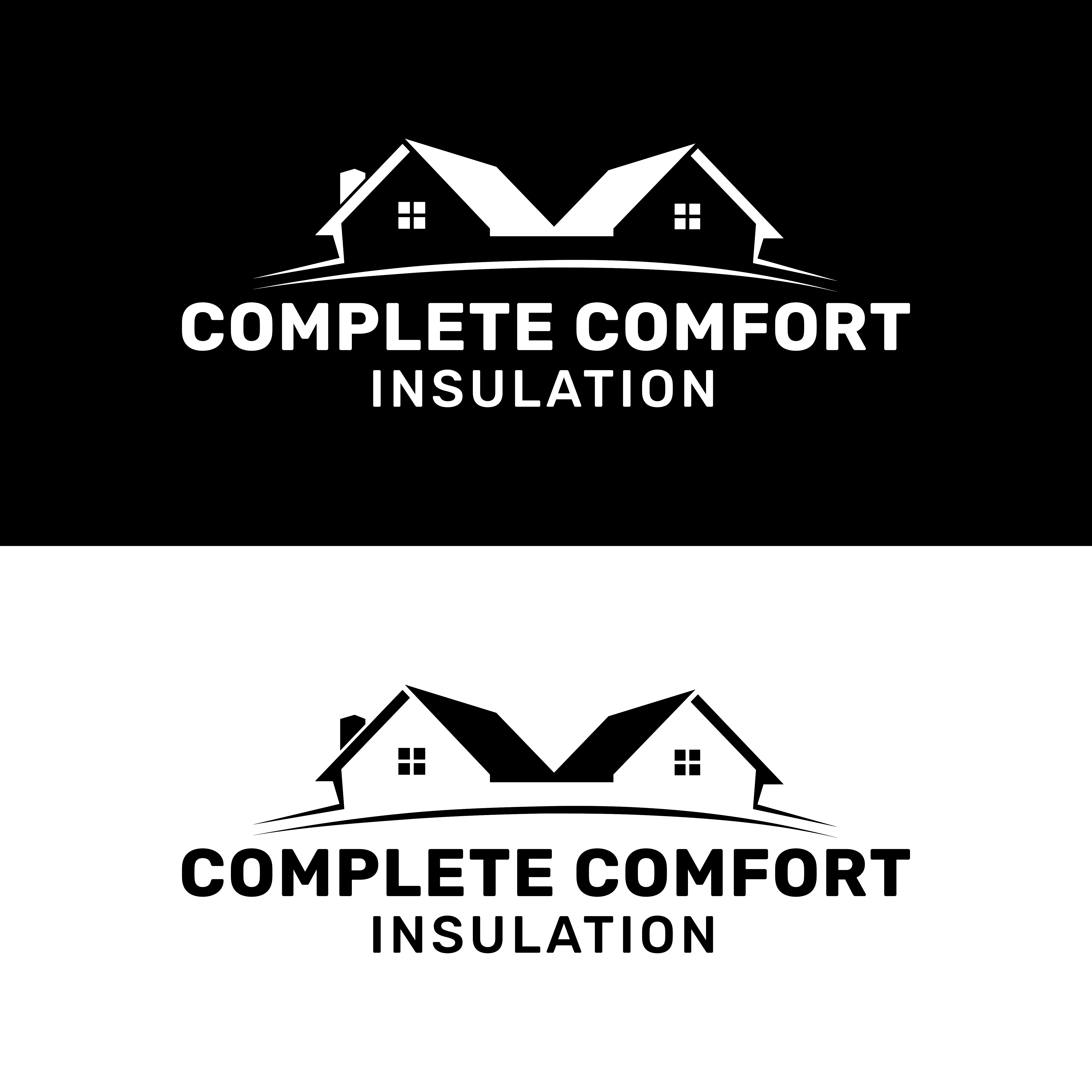 Logo Design by AE Designs 14 for this project | Design #30227479