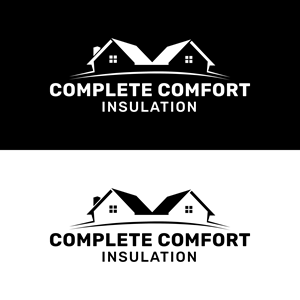 Logo Design by AE Designs 14