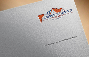 Logo Design by hirosmek