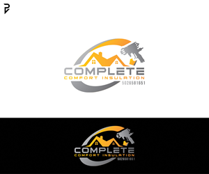 Logo Design by poisonvectors for this project | Design: #30219942