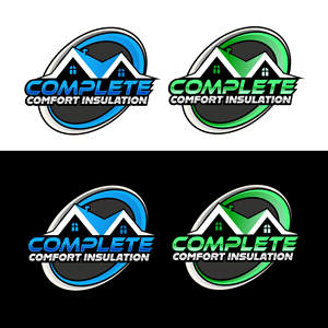 Logo Design by Brewyart Creative for this project | Design #30224202