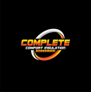 Logo Design by Inventive Design for this project | Design: #30219778