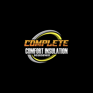 Logo Design by ozan 3 for this project | Design #30219835