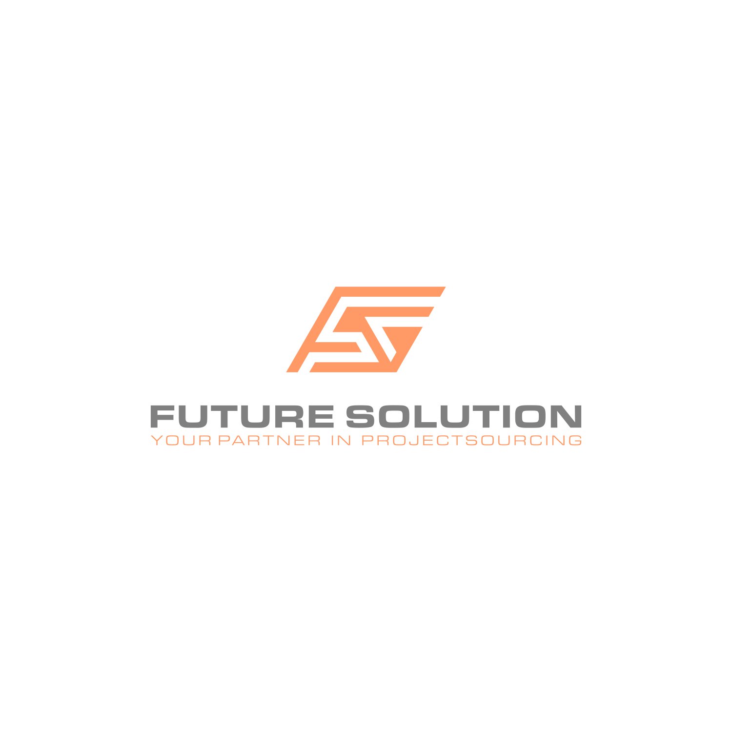 Logo Design by agung 25 for this project | Design #30219571