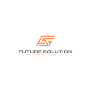 Logo Design by agung 25 for this project | Design: #30219571