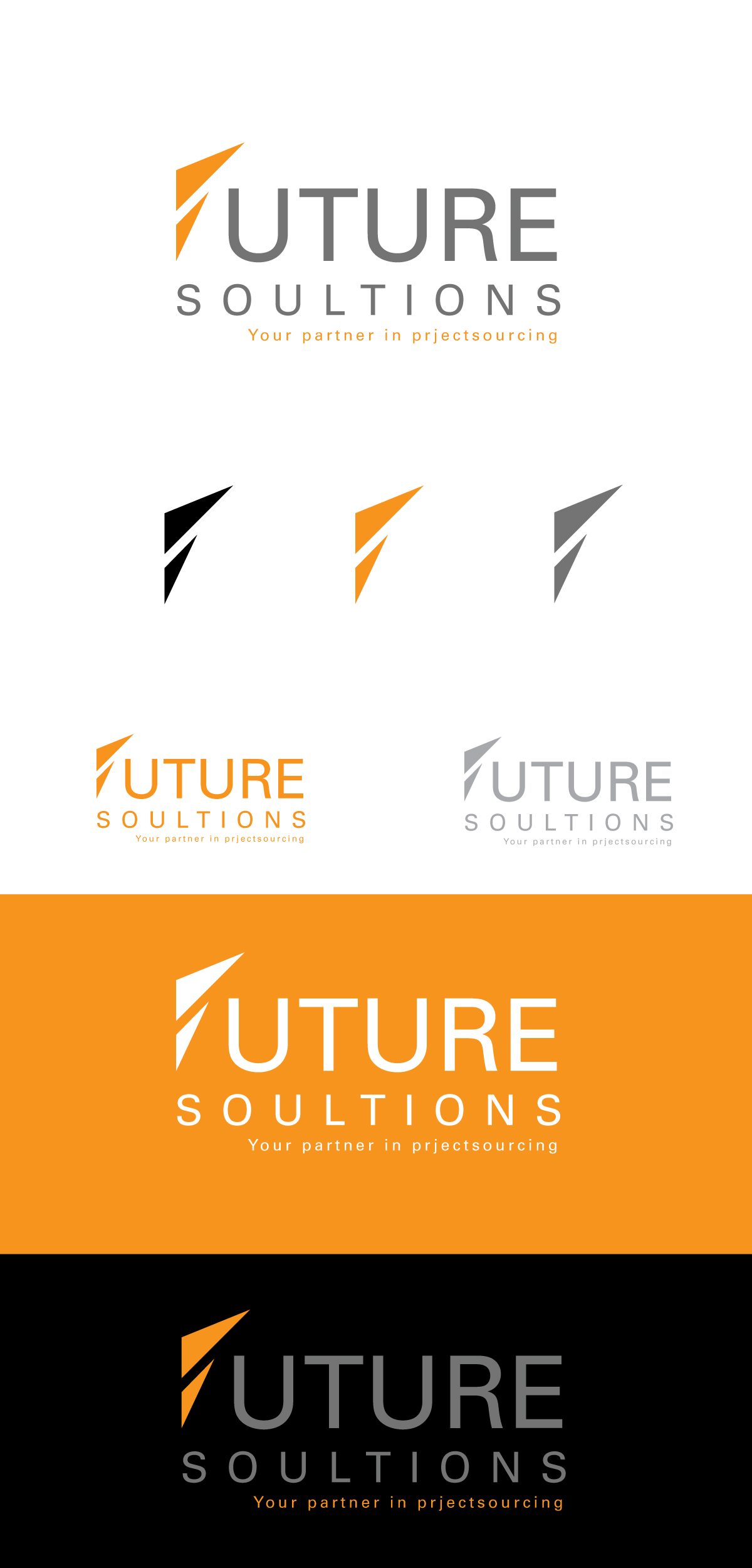 Design de Logo par uk pour ce projet | Design #30220082