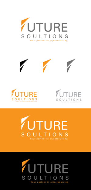 Design de Logo par uk pour ce projet | Design #30220082