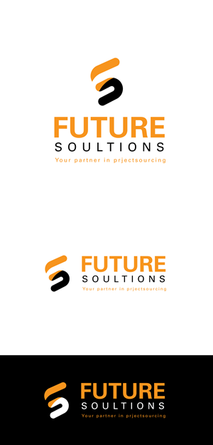 Logo Design by uk for this project | Design: #30220359