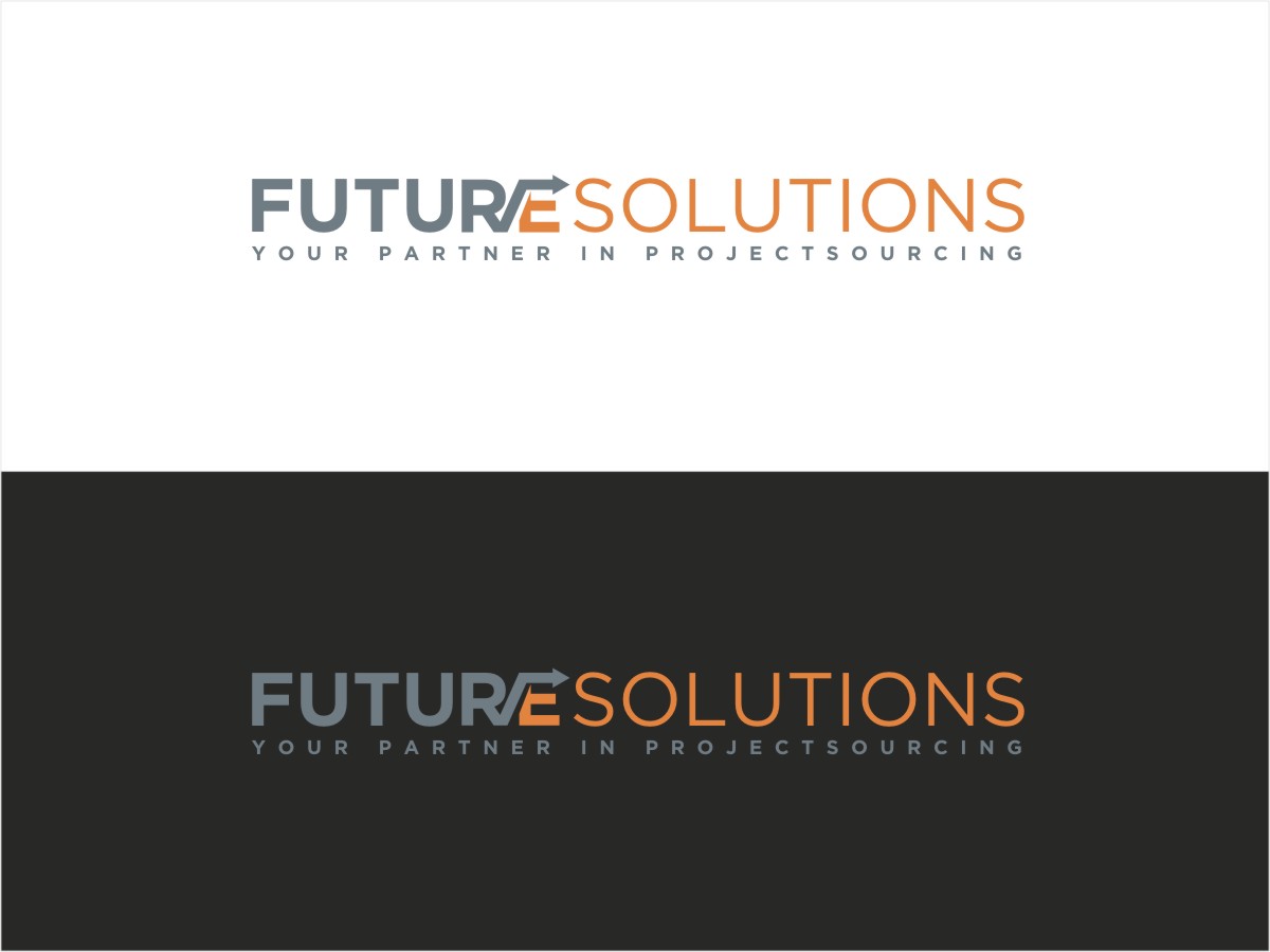 Logo Design by Sushmaa for this project | Design #30219435