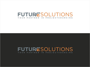 Logo Design by Sushmaa for this project | Design: #30219435