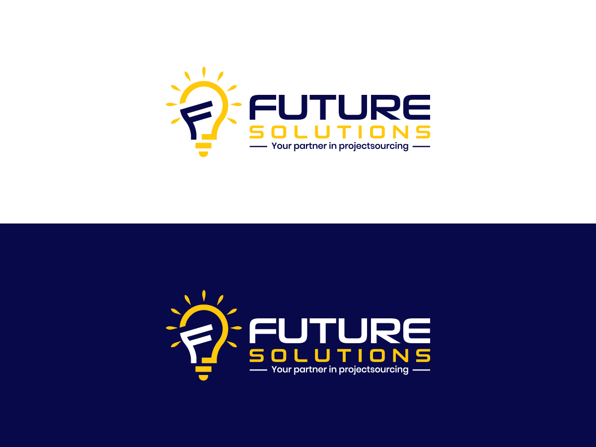 Logo Design by 439 Creations for this project | Design #30219979