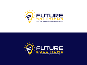 Logo Design by 439 Creations for this project | Design: #30219979