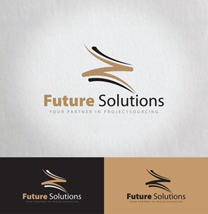 Design de Logo par Kira.graphics pour ce projet | Design #30222031