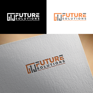 Logo Design by RA-bica for this project | Design: #30223653