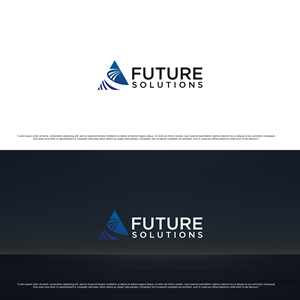 Logo Design by saesean for this project | Design: #30219474
