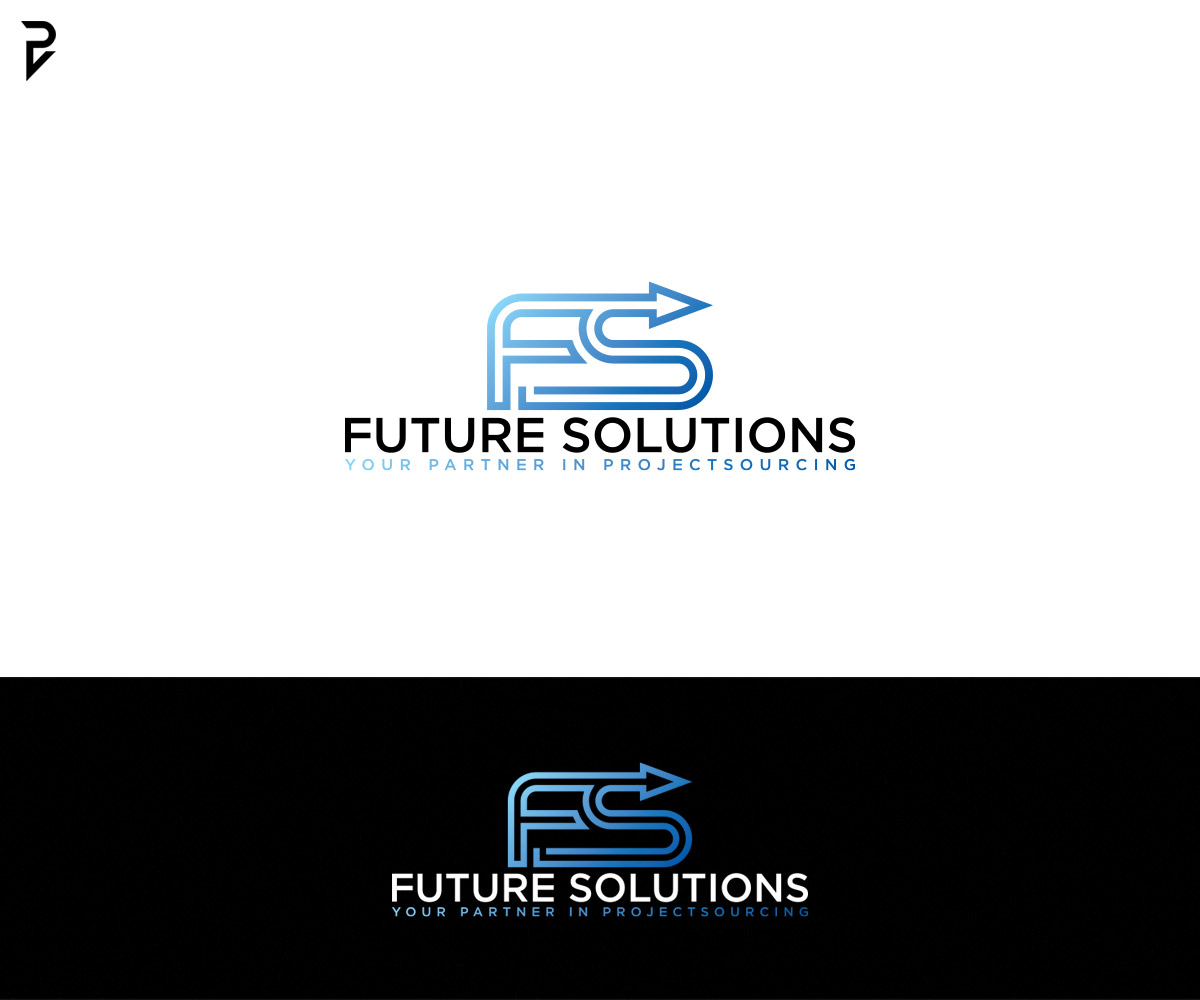 Logo Design by poisonvectors for this project | Design #30221824